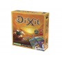 Hra stolná Dixit: Základná hra