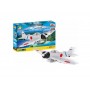 Stavebnica COBI 5515 WWII Mitsubishi A6M2 Zero Stavebnica COBI 5515 WWII Mitsubishi A6M2 Zero