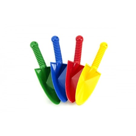 Rýľ TEDDIES 25cm